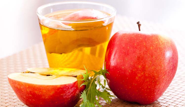 applecider