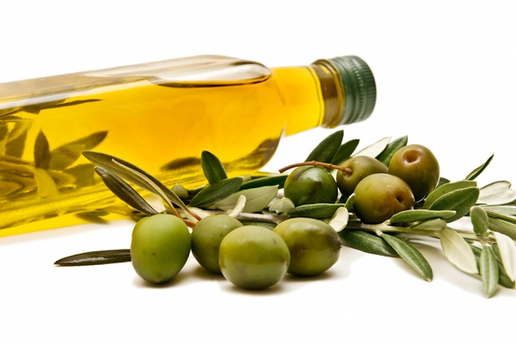 oliveoil