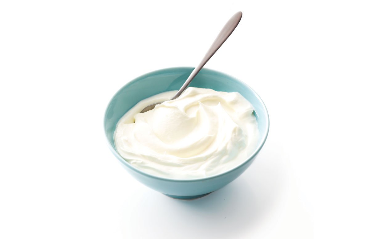 greekyogurt