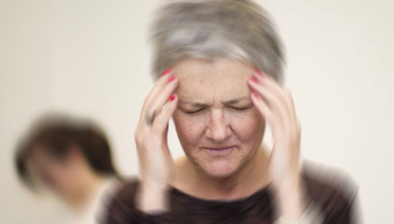 dizziness-causes-treatment