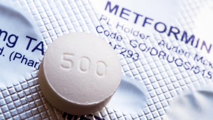 blood-sugar-control-tip-metformin