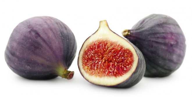 fig