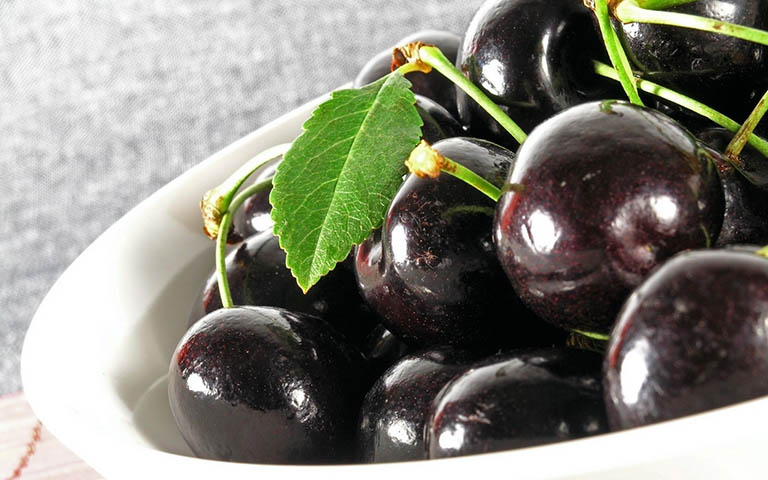 jamun