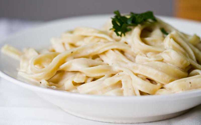 pastaalfredo