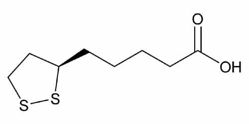 alphalipoicacid