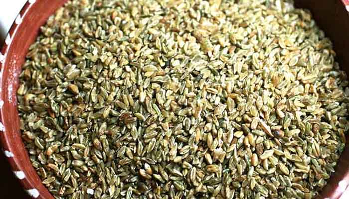 freekeh