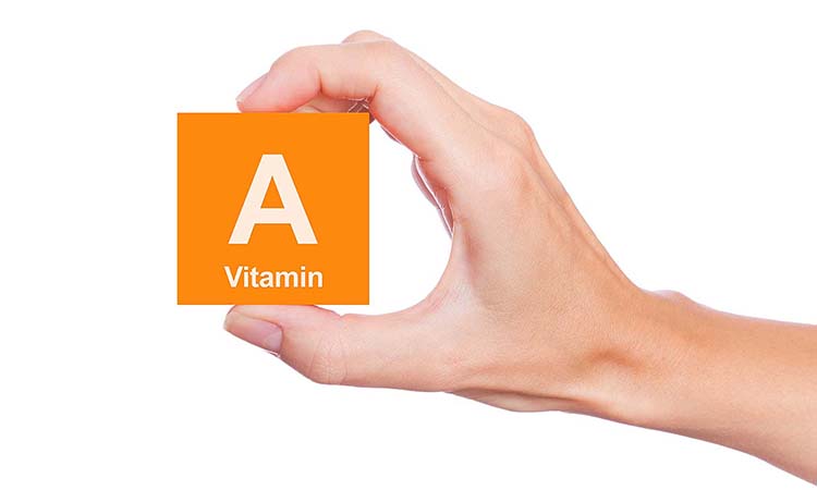 vitamina