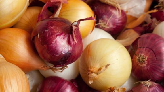 can-people-with-diabetes-eat-sweet-onions