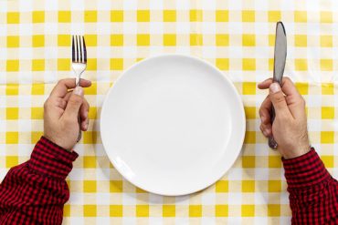 diabetes and skipping meals