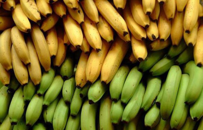 are-bananas-safe-for-diabetes