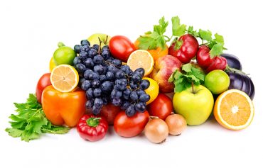 diabetes fruits to avoid