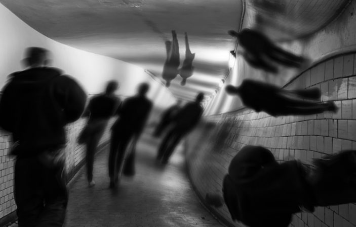what-causes-diabetes-hallucination