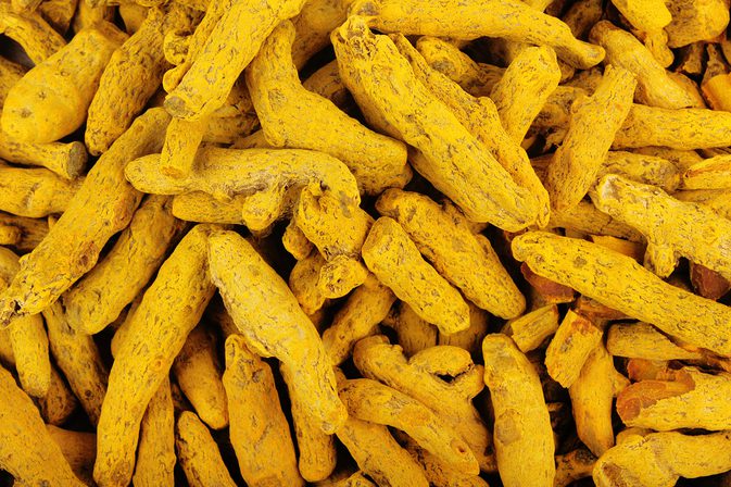 turmeric help diabetes