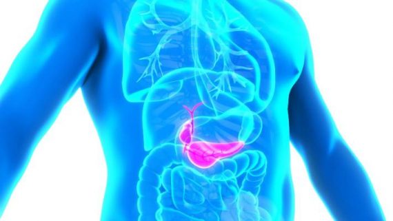 10-causes-of-stomach-pain