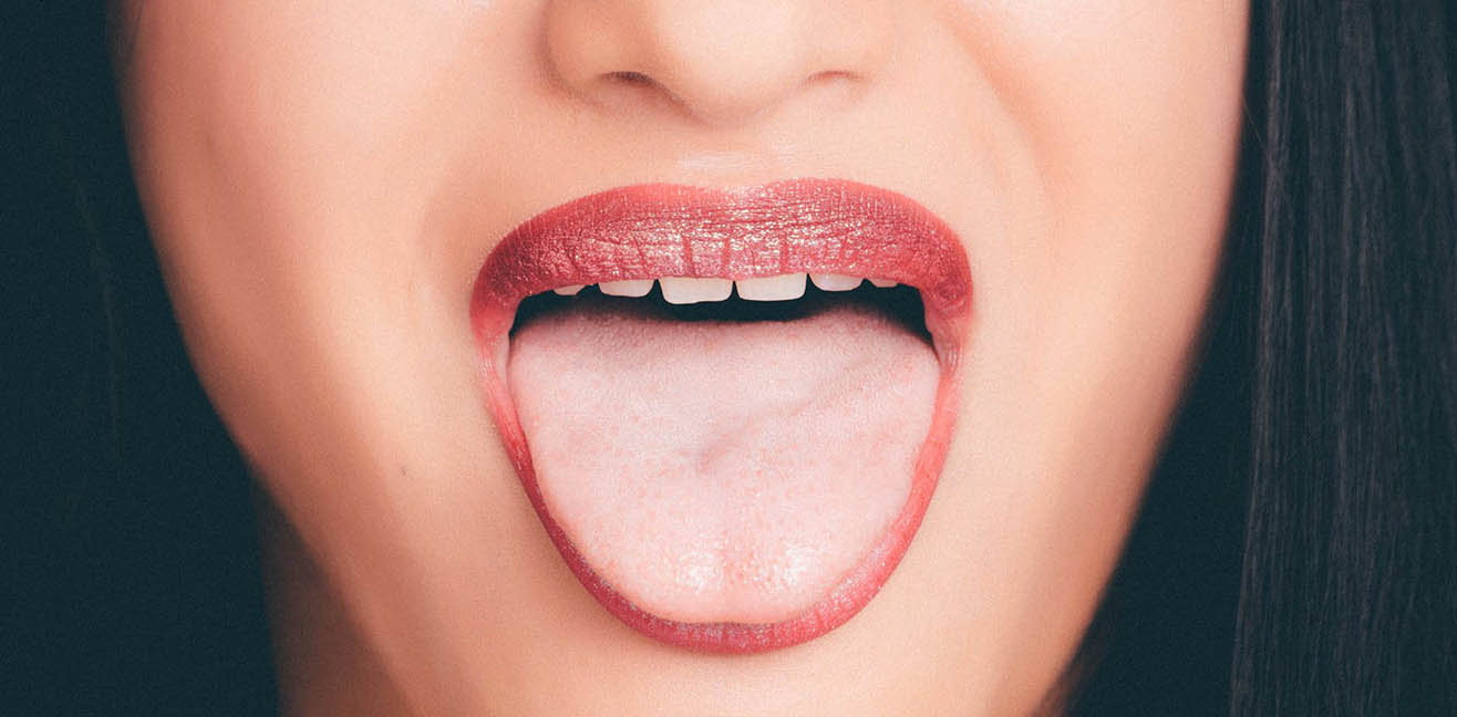 10 Signs And Symptoms Of Burning Mouth Syndrome